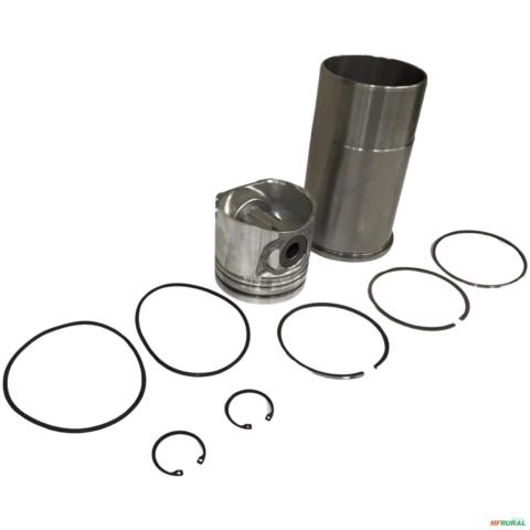 Imagem KIT MOTOR MWM MAXXFORCE 7.2 VM-270/330, 4.8 EURO-V 961250190648 3009770 Imagem KIT MOTOR MWM MAXXFORCE 7.2 VM-270/330, 4.8 EURO-V 961250190648 3009770