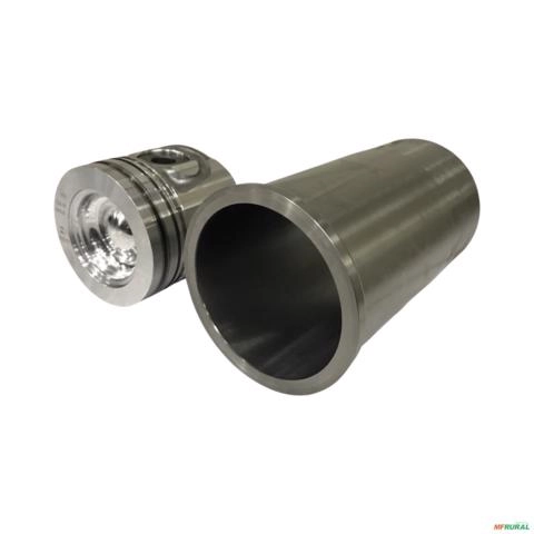 Imagem KIT MOTOR MWM MAXXFORCE 7.2 VM-270/330, 4.8 EURO-V 961250190648 3009770 Imagem KIT MOTOR MWM MAXXFORCE 7.2 VM-270/330, 4.8 EURO-V 961250190648 3009770