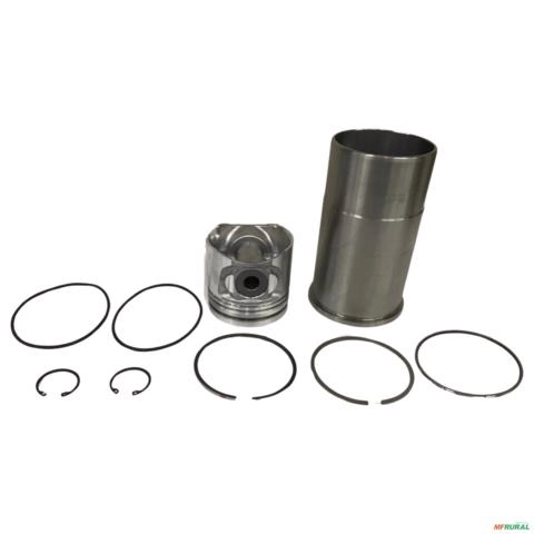 KIT MOTOR MWM MAXXFORCE 7.2 VM-270/330, 4.8 EURO-V 961250190648 3009770 Imagem KIT MOTOR MWM MAXXFORCE 7.2 VM-270/330, 4.8 EURO-V 961250190648 3009770