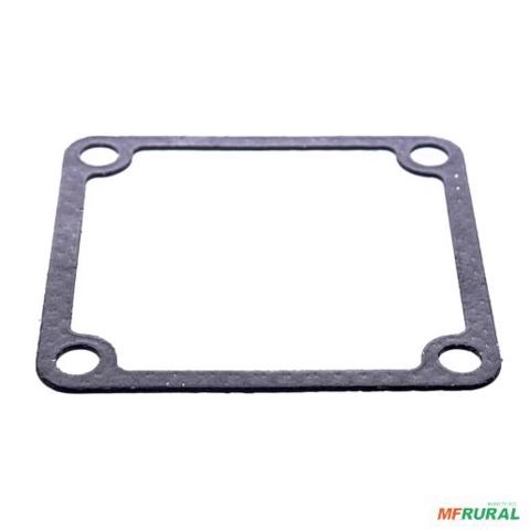 JUNTA CURVA ADMISSAO 941208530014E 3009782 Imagem JUNTA CURVA ADMISSAO 941208530014E 3009782