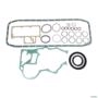 KIT DE JUNTAS INFERIOR MOTOR 961280130186 3009790 Imagem KIT DE JUNTAS INFERIOR MOTOR 961280130186 3009790