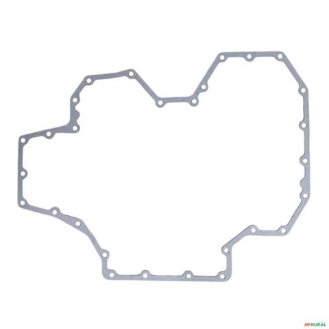 KIT DE JUNTAS INFERIOR MOTOR 961280130186 3009790 Imagem KIT DE JUNTAS INFERIOR MOTOR 961280130186 3009790