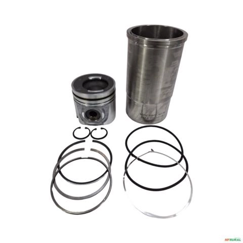 KIT DE REPARO P 1 CILINDRO 961280190708 3009792 Imagem KIT DE REPARO P 1 CILINDRO 961280190708 3009792