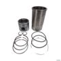 KIT DE REPARO P 1 CILINDRO 961280190708 3009792 Imagem KIT DE REPARO P 1 CILINDRO 961280190708 3009792