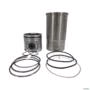 KIT DE REPARO P 1 CILINDRO 961280190708 3009792 Imagem KIT DE REPARO P 1 CILINDRO 961280190708 3009792