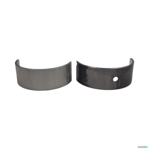 KIT CASQUILHO ÁRVORE MANIVELAS 922980190147 3009795 Imagem KIT CASQUILHO ÁRVORE MANIVELAS 922980190147 3009795