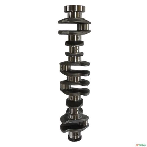 VIRABREQUIM 7007083C91 3009797 Imagem VIRABREQUIM 7007083C91 3009797