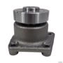CONJUNTO VENTILADOR MWM 4.12TCA GERADOR 7006054R91E 3009799 Imagem CONJUNTO VENTILADOR MWM 4.12TCA GERADOR 7006054R91E 3009799