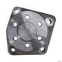 CONJUNTO VENTILADOR MWM 4.12TCA GERADOR 7006054R91E 3009799 Imagem CONJUNTO VENTILADOR MWM 4.12TCA GERADOR 7006054R91E 3009799
