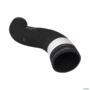 MANGUEIRA SAÍDA DE AR TURBO ALIMENTADOR MWM 7004963C2E 3009819 Imagem MANGUEIRA SAÍDA DE AR TURBO ALIMENTADOR MWM 7004963C2E 3009819