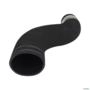MANGUEIRA SAÍDA DE AR TURBO ALIMENTADOR MWM 7004963C2E 3009819 Imagem MANGUEIRA SAÍDA DE AR TURBO ALIMENTADOR MWM 7004963C2E 3009819
