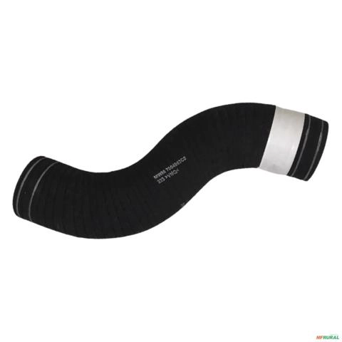 MANGUEIRA SAÍDA DE AR TURBO ALIMENTADOR MWM 7004963C2E 3009819 Imagem MANGUEIRA SAÍDA DE AR TURBO ALIMENTADOR MWM 7004963C2E 3009819