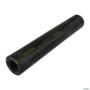 MANGUEIRA BLOCO COMPRESSOR MWM 961208610054E 3009822 Imagem MANGUEIRA BLOCO COMPRESSOR MWM 961208610054E 3009822