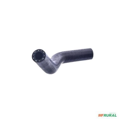 MANGUEIRA BLOCO COMPRESSOR DE AR 961208610024E 3009823 Imagem MANGUEIRA BLOCO COMPRESSOR DE AR 961208610024E 3009823