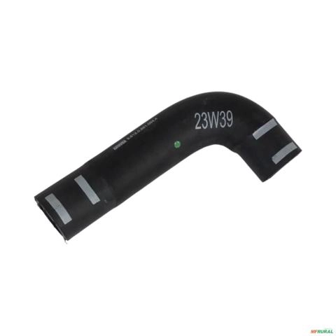 MANGUEIRA DO BY-PASS 961208610044E 3009824 Imagem MANGUEIRA DO BY-PASS 961208610044E 3009824