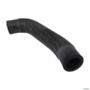MANGUEIRA TERMOSTATO INTERMEDIARIA MWM 961208610064E 3009826 Imagem MANGUEIRA TERMOSTATO INTERMEDIARIA MWM 961208610064E 3009826