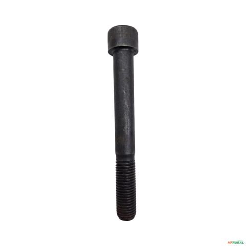 PARAFUSO SEXTAVADO M16X130 602007011630E 3009847 Imagem PARAFUSO SEXTAVADO M16X130 602007011630E 3009847