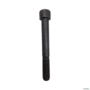 PARAFUSO SEXTAVADO M16X130 602007011630E 3009847 Imagem PARAFUSO SEXTAVADO M16X130 602007011630E 3009847