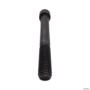 PARAFUSO SEXTAVADO M16X130 602007011630E 3009847 Imagem PARAFUSO SEXTAVADO M16X130 602007011630E 3009847