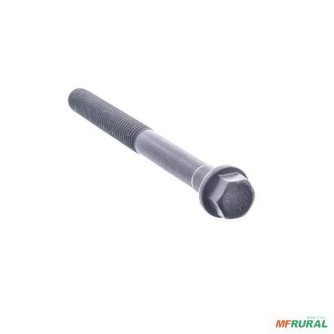 PARAFUSO CABECOTE BLOCO M14 X 147 961203500024E 3009849 Imagem PARAFUSO CABECOTE BLOCO M14 X 147 961203500024E 3009849