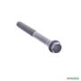 PARAFUSO CABECOTE BLOCO M14 X 147 961203500024E 3009849 Imagem PARAFUSO CABECOTE BLOCO M14 X 147 961203500024E 3009849