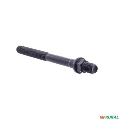 PARAFUSO CABECOTE BLOCO 961203500034E 3009850 Imagem PARAFUSO CABECOTE BLOCO 961203500034E 3009850