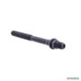 PARAFUSO CABECOTE BLOCO 961203500034E 3009850 Imagem PARAFUSO CABECOTE BLOCO 961203500034E 3009850