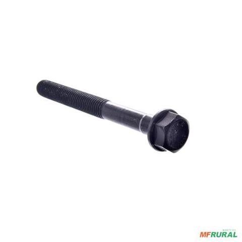 PARAFUSO M14 X 132 961203500014E 3009851 Imagem PARAFUSO M14 X 132 961203500014E 3009851