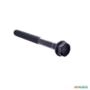 PARAFUSO M14 X 132 961203500014E 3009851 Imagem PARAFUSO M14 X 132 961203500014E 3009851