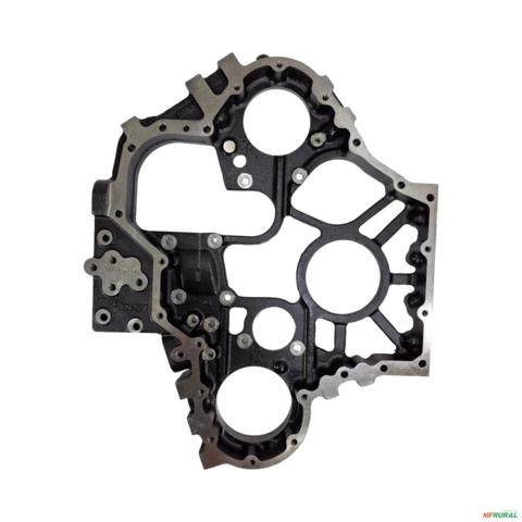 PEÇA INTERMEDIÁRIA PRÉ MONTAGEM 961206520016 3009854 Imagem PEÇA INTERMEDIÁRIA PRÉ MONTAGEM 961206520016 3009854