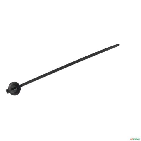 ABRACADEIRA INSULOK MWM 904012440037E 3009860 Imagem ABRACADEIRA INSULOK MWM 904012440037E 3009860