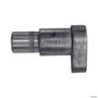 ADAPTADOR TUBO HASTE NÍVEL ÓLEO 7001885C1E 3009864 Imagem ADAPTADOR TUBO HASTE NÍVEL ÓLEO 7001885C1E 3009864