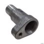 ADAPTADOR TUBO HASTE NÍVEL ÓLEO 7001885C1E 3009864 Imagem ADAPTADOR TUBO HASTE NÍVEL ÓLEO 7001885C1E 3009864