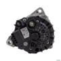 ALTERNADOR MWM 7005611C1E 3009872 Imagem ALTERNADOR MWM 7005611C1E 3009872
