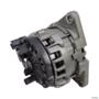 ALTERNADOR MWM 7005611C1E 3009872 Imagem ALTERNADOR MWM 7005611C1E 3009872