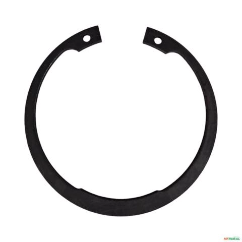 ANEL DE SEGURANCA MWM 603050200090E 3009876 Imagem ANEL DE SEGURANCA MWM 603050200090E 3009876