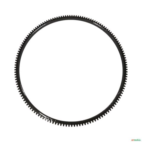 ANEL DENTADO VOLANTE MWM 961203750044E 3009886 Imagem ANEL DENTADO VOLANTE MWM 961203750044E 3009886