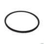 ANEL DENTADO VOLANTE MWM 961203750044E 3009886 Imagem ANEL DENTADO VOLANTE MWM 961203750044E 3009886