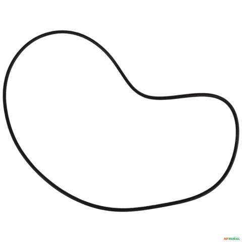 ANEL DE VEDACAO (O-RING) 904931072092E 3009890 Imagem ANEL DE VEDACAO (O-RING) 904931072092E 3009890