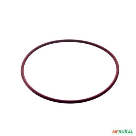 ANEL OCOMPRESSOR DE AR 941208550034E 3009893 Imagem ANEL OCOMPRESSOR DE AR 941208550034E 3009893