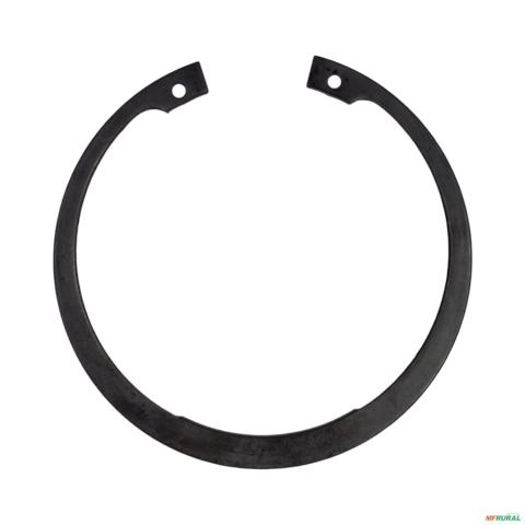 ANEL TRAVA DIN 472110X4 603050100110E 3009894 Imagem ANEL TRAVA DIN 472110X4 603050100110E 3009894