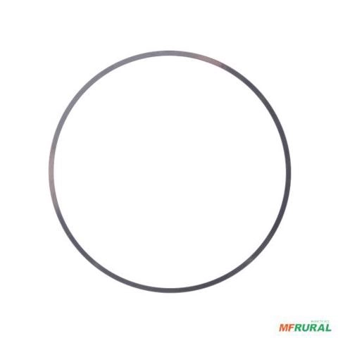 ANEL, VEDAÇÃO CAMISA 0,35 961283400134E 3009897 Imagem ANEL, VEDAÇÃO CAMISA 0,35 961283400134E 3009897