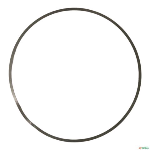 CALCO DE CAMISA 0,25 MOTOR MWM X10/X12 4.10/4.12 6.10/6.12 7002314C1 3009899 Imagem CALCO DE CAMISA 0,25 MOTOR MWM X10/X12 4.10/4.12 6.10/6.12 7002314C1 3009899