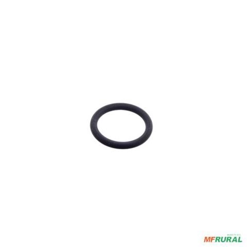 ANEL DE VEDACAO (O-RING) 7002604C1E 3009900 Imagem ANEL DE VEDACAO (O-RING) 7002604C1E 3009900