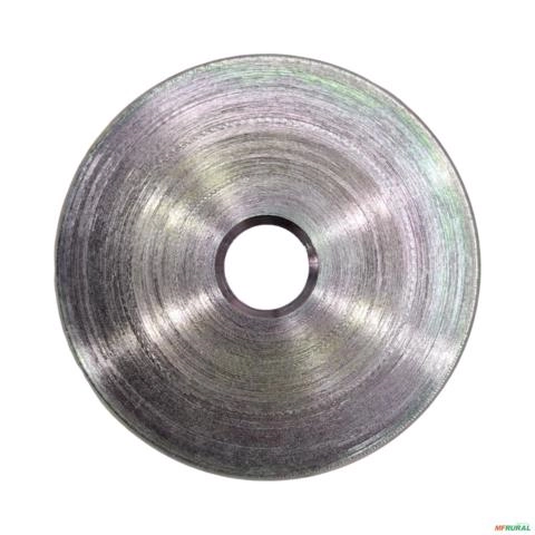 ARRUELA MWM 961203400114E 3009901 Imagem ARRUELA MWM 961203400114E 3009901