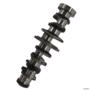 VIRABREQUIM MOTOR MWM X12 4CIL MAXXFORCE 4.8 941201400015 3009906 Imagem VIRABREQUIM MOTOR MWM X12 4CIL MAXXFORCE 4.8 941201400015 3009906