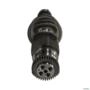 VIRABREQUIM MOTOR MWM X12 4CIL MAXXFORCE 4.8 941201400015 3009906 Imagem VIRABREQUIM MOTOR MWM X12 4CIL MAXXFORCE 4.8 941201400015 3009906