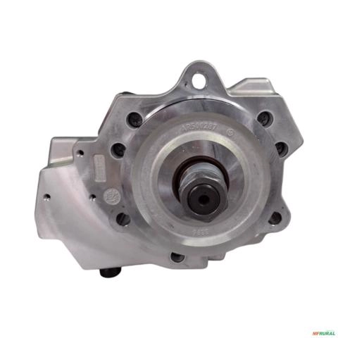 BOMBA DE ALTA PRESSÃO DE COMBUSTÍVEL 961207270014E 3009909 Imagem BOMBA DE ALTA PRESSÃO DE COMBUSTÍVEL 961207270014E 3009909