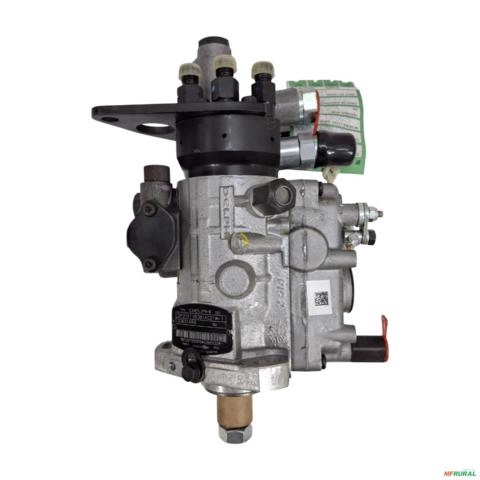 BOMBA INJEÇÃO COMBUSTÍVEL MWM 961207250054E 3009914 Imagem BOMBA INJEÇÃO COMBUSTÍVEL MWM 961207250054E 3009914