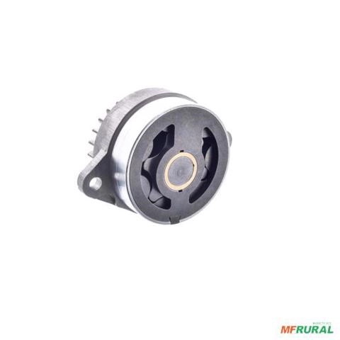 BOMBA DE OLEO MOTOR MWM 4.12/6.12 TCE 961257300046E 3009917 Imagem BOMBA DE OLEO MOTOR MWM 4.12/6.12 TCE 961257300046E 3009917